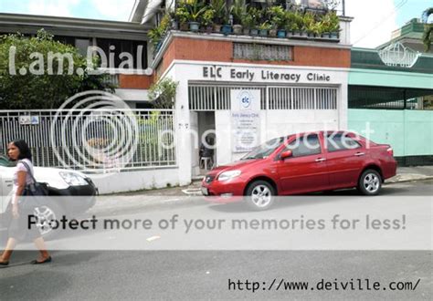 progressive schools near me|Quezon City: Progressive Schools and Traditional Schools.